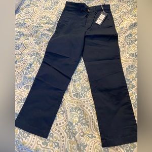NWT Vineyard Vines classic fit club pant